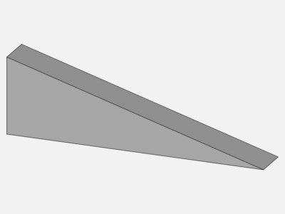 Even beam stress 1 image