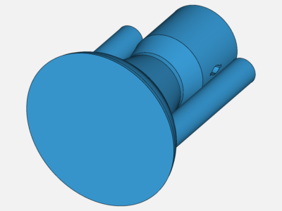 ibea l2 single shaft image