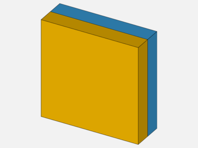 PCB in enclosure image