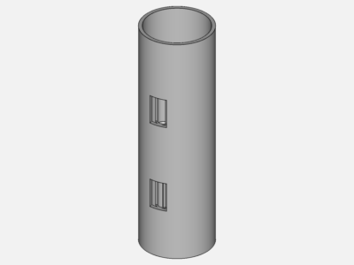 FINAL TUBE 5 +SENSOR image