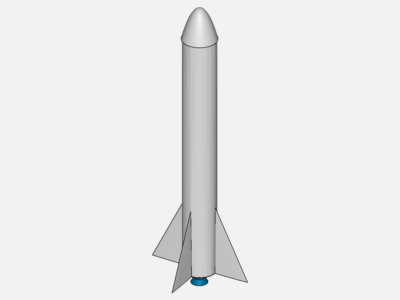 Rocket STEAM image