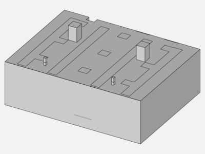 vac_system image