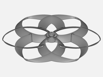 PROPELLER image