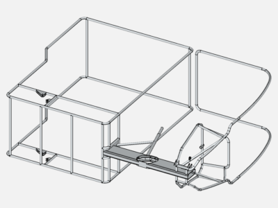 tutorial_1-_connecting_rod_stress_analysis image