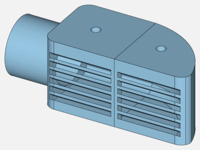 Staubtest image