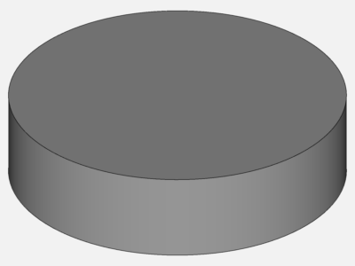 Tutorial 2: Pipe junction flow image