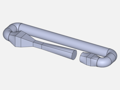 Heat  transfer image