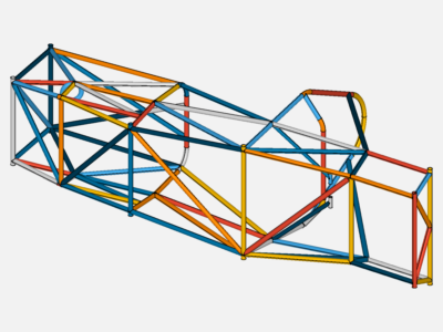 chassis analysis image