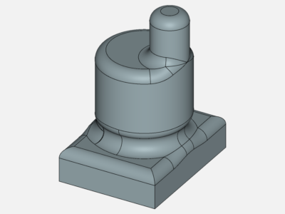 Tutorial 2: Pipe junction flow image