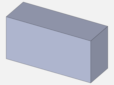 Tutorial 2: Pipe junction flow image