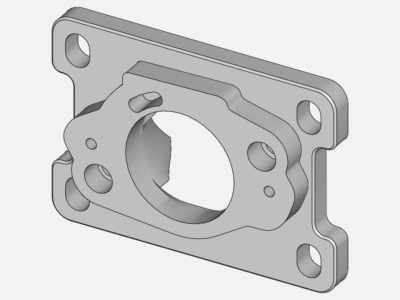 Tutorial 2: Pipe junction flow image