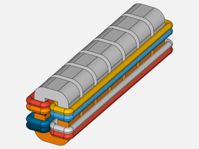 KMNC-8 image