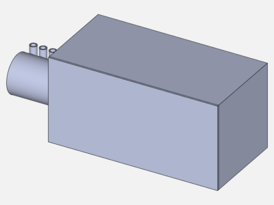 TestingActualPipeFlow2 image