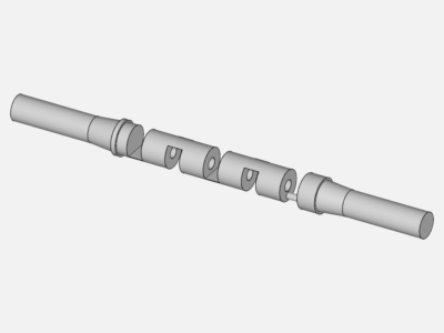 pressure reducer 1 image