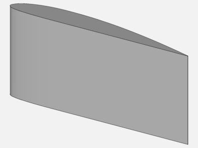 Tutorial 2: Pipe junction flow image