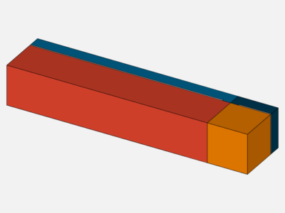 therm new design- no insulator- good image