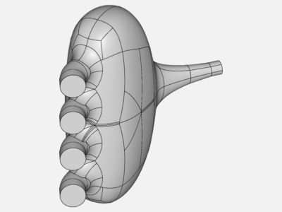 ULM14 Plenum image