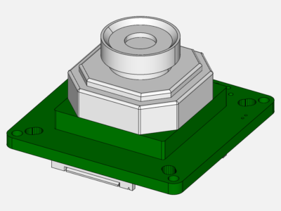 Vibration-t3 image