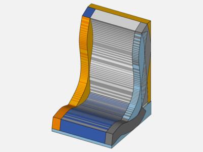 seat test image