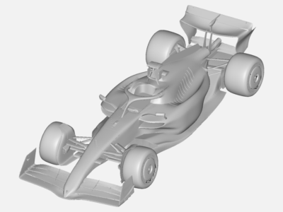 formula 1 .2- Copy image