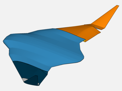 Pull up G measurement image