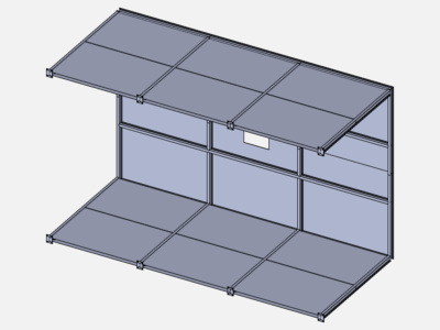 structural analysis image