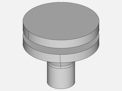 ThermocoupleHead01 image