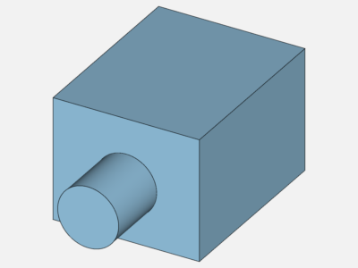 test_onshape image