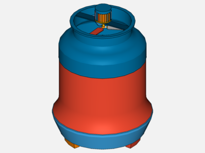 hvac learning image