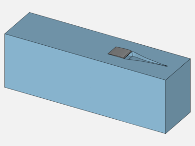 naca inlet without deflectors image