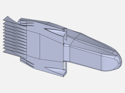 Tub v6 image