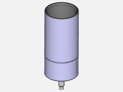 Tutorial 3: Differential casing thermal analysis image