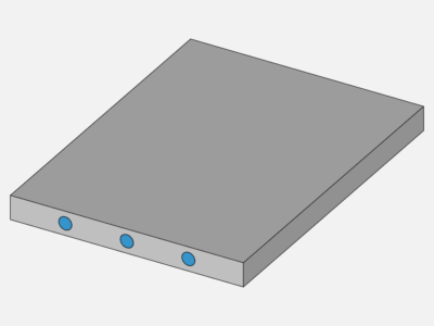 Solar Collector image