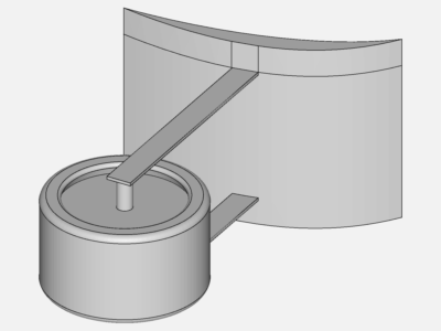 wheel wing parts image