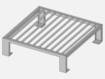 floor round tube image