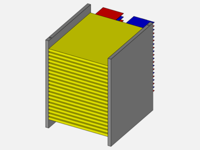 cell_model image