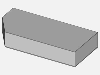 Liquid_Cooling_System image