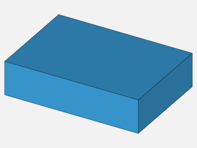 DLB SIMSCALE image