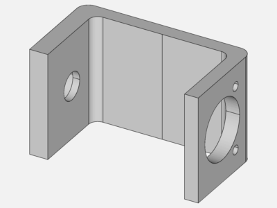 c clamp image