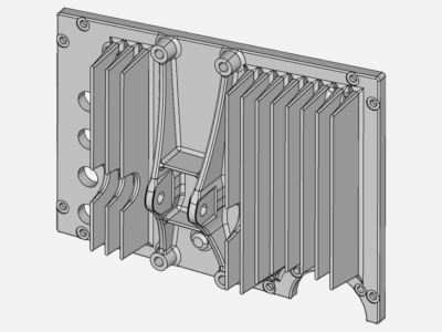 Heat Sink image