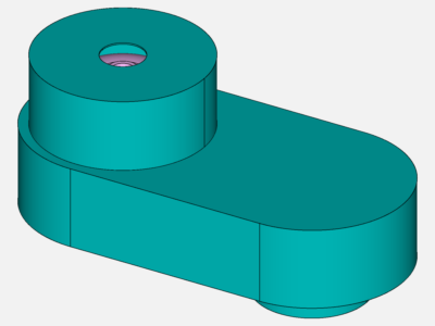 cvt casing image