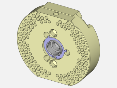 Tutorial 2: Pipe junction flow image