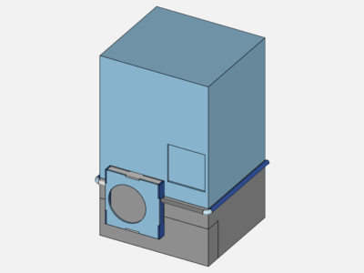 3d printer flow image