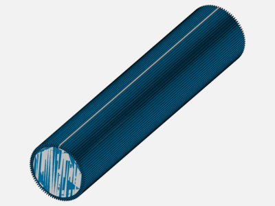 Finned tube 7 image