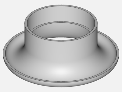 Intake Testing - Copy image