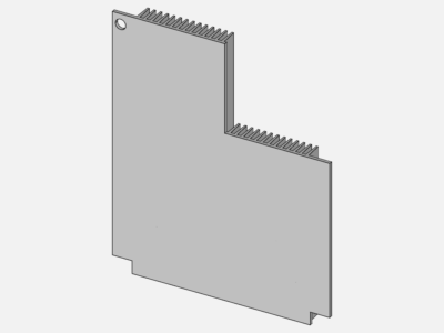 Heatsink image