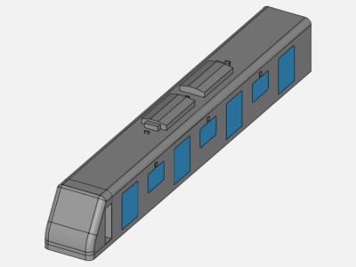 new-CPTM-8000-ar-linha-base image