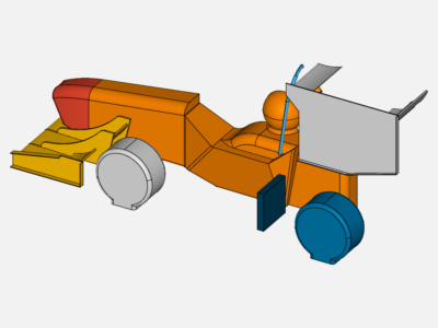 Ubr20 one face porous REDO image