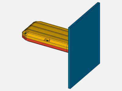 drop-test-4-batteries image