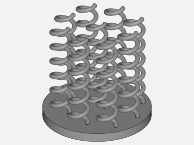 Tutorial 2: Pipe junction flow image